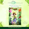 The Fairies Collection #2: Vidia and the Fairy Crown, Lily's Pesky Plant