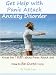 Get Help with Panic Attack Anxiety Disorder-Know the Truth about Panic Attack and How to Be Cured Here!