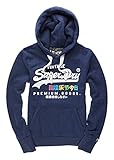 Superdry-Womens-Premium-Goods-Entry-Hood-Sweatshirt