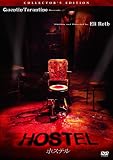 �z�X�e�� ���C���� �R���N�^�[�Y�E�G�f�B�V���� [DVD]