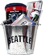 Seattle Seahawks Gift...