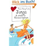 Produkt-Information