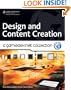 Design and Content Creation: A GameDev.net Collection (Course Technology Ptr)