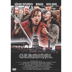 Germinal