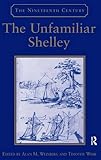 The unfamiliar Shelley