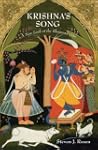 Krishna's Song: A New Look at the Bha...