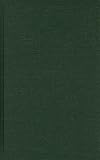 The Sodomy Cases: Bowers V. Hardwick and Lawrence V. Texas (Landmark Law Cases and American Society)