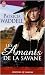 Les amants de la savane