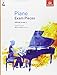Piano Exam Pieces 2013 & 2014, ABRSM Grade 4: Selected from the 2013 & 2014 Syllabus (ABRSM Exam Pieces)
