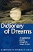 Books : Dictionary of Dreams (Wordsworth Reference) (Wordsworth Collection)