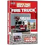 How'd They Build That ?...Fire Truck