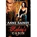 Hot Reads!