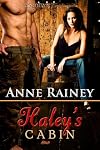 Haley's Cabin