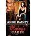Haleys Cabin