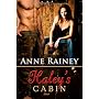 Haley's Cabin