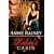 Haley's Cabin