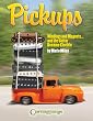 Pickups, Windings and Magnets - ... And the Guitar Became Electric - Book