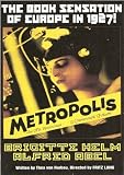 Metropolis