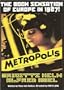 Metropolis
