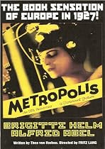 Metropolis