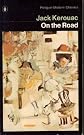 On the Road (Modern Classics)