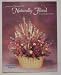 Naturally Floral (Craft Book)