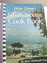 Helen Exum's Chattanooga Cook Book