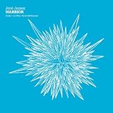 Warrior (remixes) [アナログ盤 / 12インチ] [12 inch Analog]