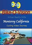 Bike-O-Vision