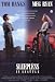 Sleepless in Seattle Poster Movie 27 x 40 In - 69cm x 102cm Tom Hanks Meg Ryan Bill Pullman Ross Malinger Rosie O'Donnell Gaby Hoffman
