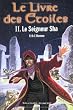 Le Livre des �toiles, tome 2 : Le Seigneur Sha