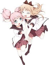 なもり画集(仮) (イラスト集)