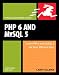 Books : PHP 6 and MySQL 5 for Dynamic Web Sites: Visual QuickPro Guide