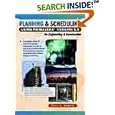 Planning & Scheduling Using Primavera Version 5.0 for Engineering & Construction