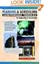 Planning & Scheduling Using Primavera Version 5.0 for Engineering & Construction