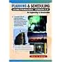 Planning and Scheduling Using Primavera Version 5.0 for Engineering and Construction