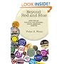 Beyond Red and Blue: How Twelve Political Philosophies Shape American Debates
