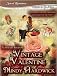 Vintage Valentine (Elmheart Series)