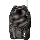 Universal NiteIze Clip Case Small