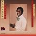 Al-Green-Love Ritual - Rare And Previously Unreleased 1968-1976 cd cover
