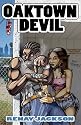 Oaktown Devil