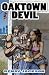 Book Oaktown Devil