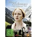 Die Hebamme - Auf Leben und Tod