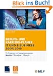 Gabler | MLP Berufs- und Karriere-Pla...