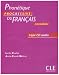 Phonetique Progressive Du Francais Phonetique Progressive Du Francais