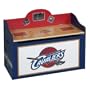 Cleveland Cavaliers Toy Chest