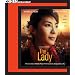 The Lady [Blu-ray]