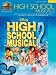 High School Musical 2: Piano Play-Along Volume 63