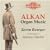 Organ Music (Bowyer)