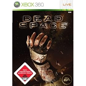 Dead Space